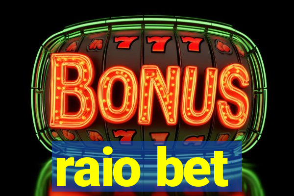 raio bet
